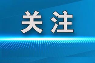 Gia đình của mọi người đều thất vọng vì thất bại vào dịp Giáng sinh, nhưng chúng tôi không nản lòng.